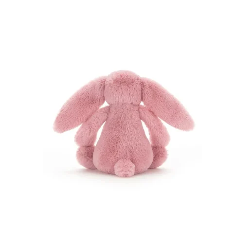 Jellycat Bashful Tulip Pink Bunny (Large)