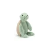 Jellycat Bashful Turtle