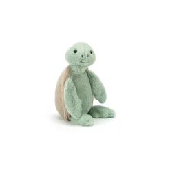 Jellycat Bashful Turtle