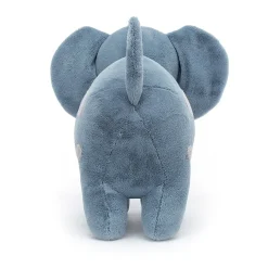 Jellycat Big Spottie Elephant