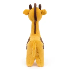 Jellycat Big Spottie Giraffe
