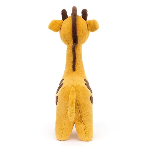 Jellycat Big Spottie Giraffe