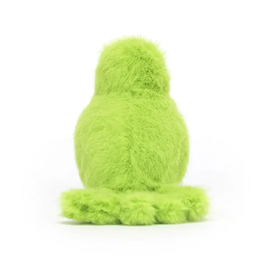 Jellycat Birdling Hummingbird