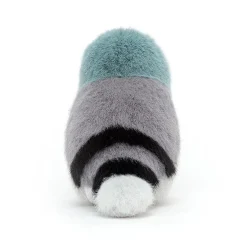 Jellycat Birdling Pigeon