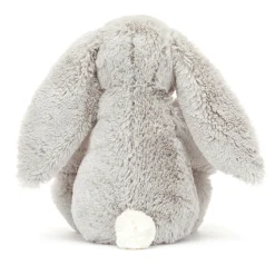 Jellycat Blossom 'Bloom' Silver Bunny