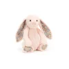 Jellycat Blossom Blush Bunny (Medium)