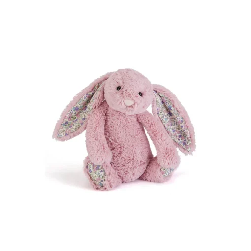 Jellycat Blossom Tulip Bunny