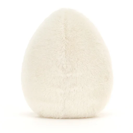 Jellycat Cheeky Boiled Egg