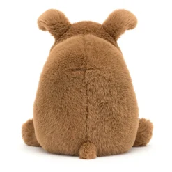 Jellycat Derreck Dog