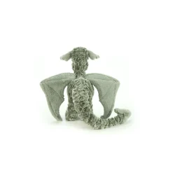 Jellycat Drake Dragon