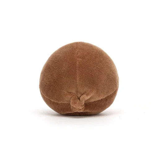 Jellycat Fabulous Fruit Kiwi