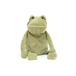 Jellycat Fergus Frog