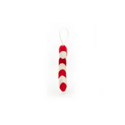 Jellycat Festive Folly Candy Cane