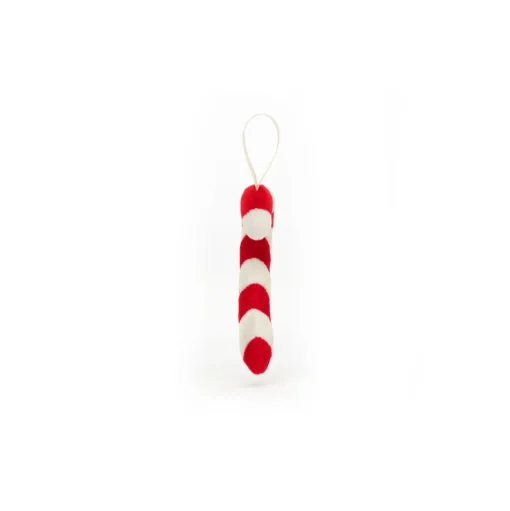 Jellycat Festive Folly Candy Cane