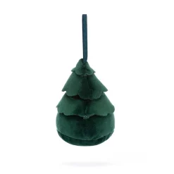Jellycat Festive Folly Christmas Tree