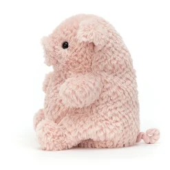 Jellycat Flumpie Pig