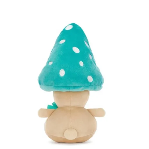 Jellycat Fun-Guy Bertie