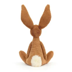 Jellycat Harkle Hare