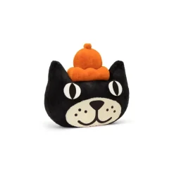 Jellycat Head Giant