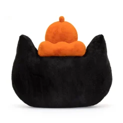 Jellycat Head Giant