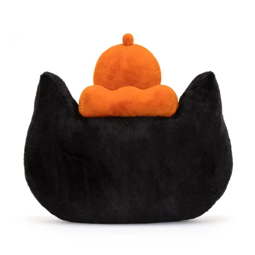 Jellycat Head Giant