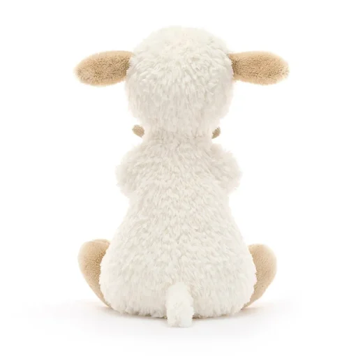 Jellycat Huddles Sheep