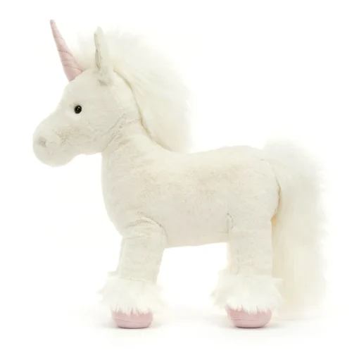 Jellycat Isadora Unicorn