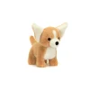 Jellycat Isobel Chihuahua