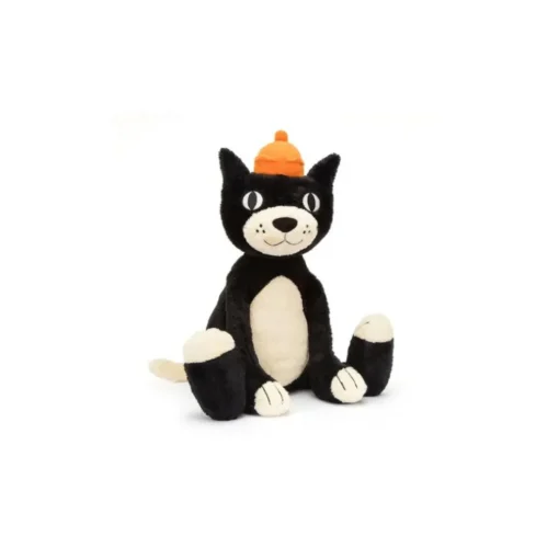 Jellycat Jack (Really Big)