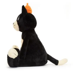Jellycat Jack (Really Big)