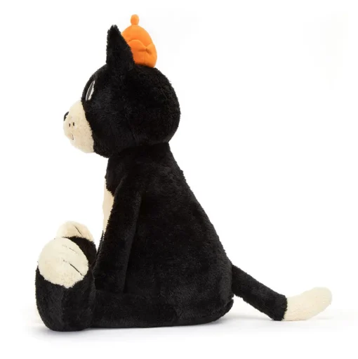 Jellycat Jack (Really Big)