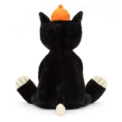 Jellycat Jack (Really Big)