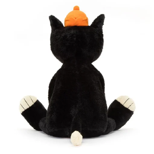 Jellycat Jack (Really Big)