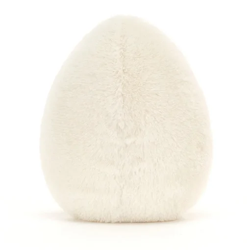 Jellycat Laughing Boiled Egg
