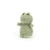Jellycat Little Frog