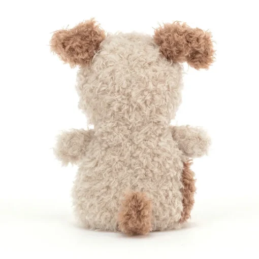 Jellycat Little Pup