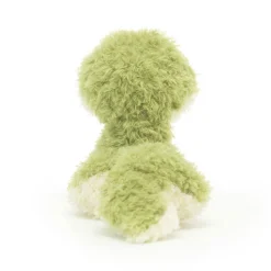 Jellycat Little Snake