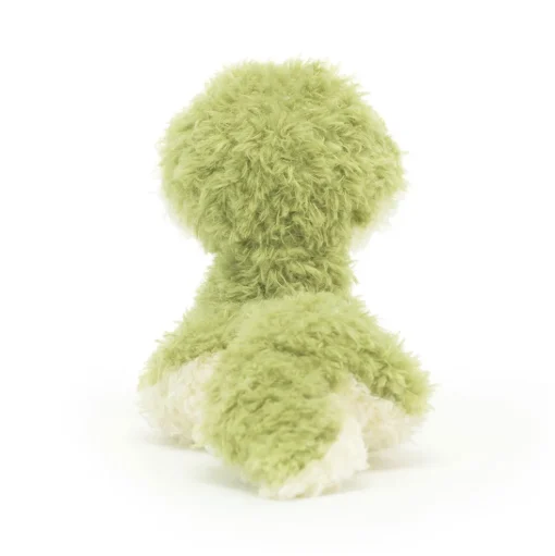 Jellycat Little Snake