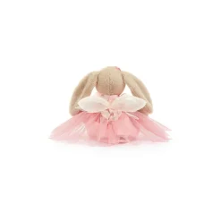 Jellycat Lottie Bunny Fairy