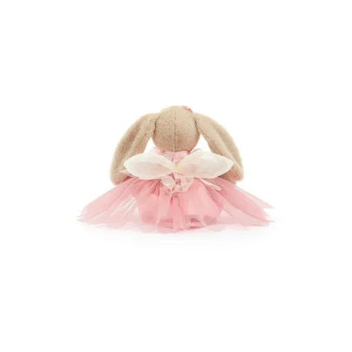 Jellycat Lottie Bunny Fairy