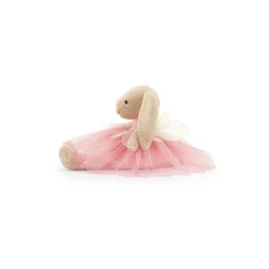 Jellycat Lottie Bunny Fairy