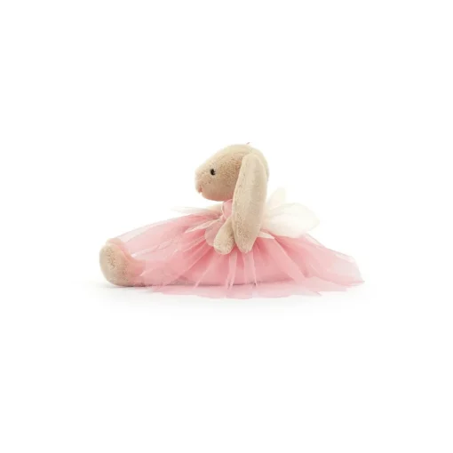 Jellycat Lottie Bunny Fairy