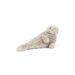 Jellycat Magnus Manatee