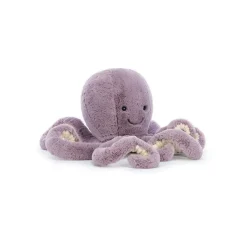 Jellycat Maya Octopus (Large)