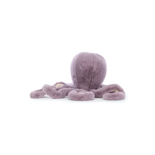 Jellycat Maya Octopus (Large)