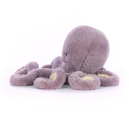 Jellycat Maya Octopus (Small)
