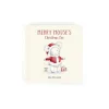 Jellycat Merry Mouse Book