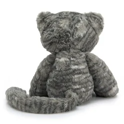 Jellycat Merryday Cat (Medium)