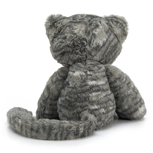 Jellycat Merryday Cat (Medium)