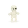 Jellycat Mummy Bob
